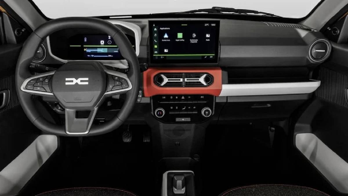 Türkiye'deki en ucuz elektrikli güncellemeyle geliyor! Artık daha sağlam ve daha teknolojik