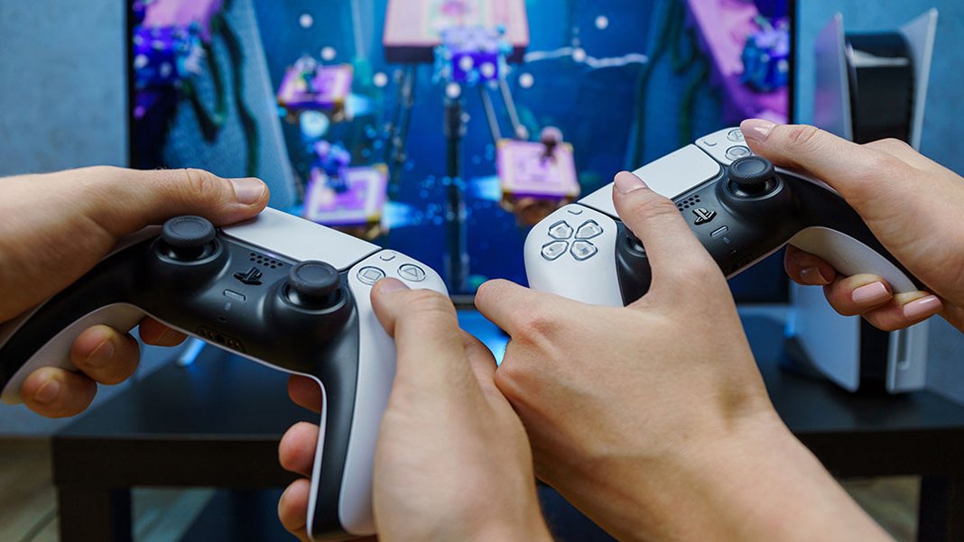 PlayStation oyun fiyatlarına zam