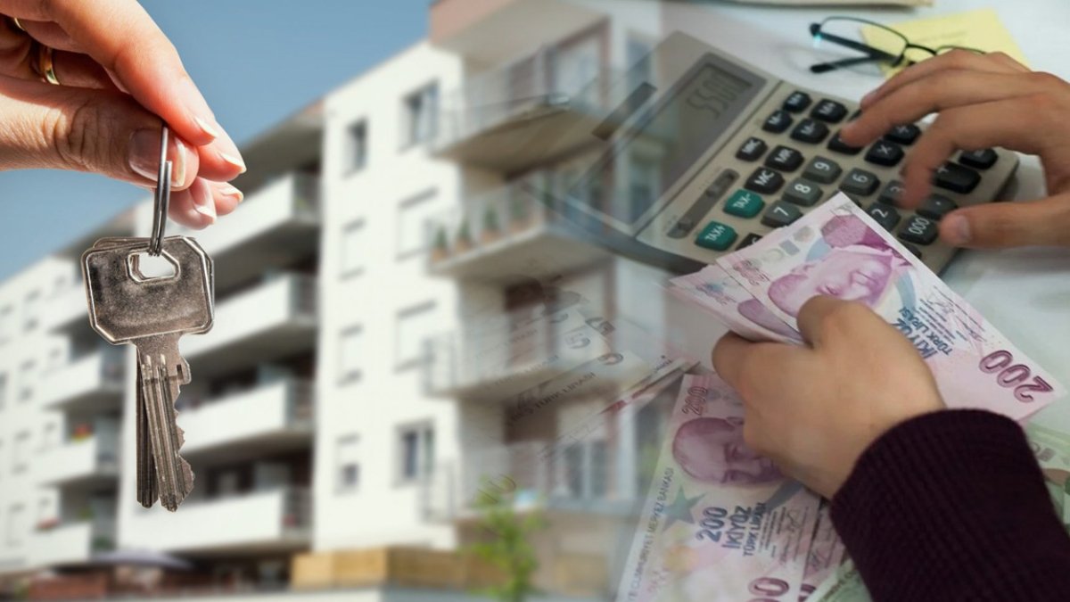 Vergi kanunu ile ilgili yeni detaylar: Ev sahipleri misafir için vergi ödeyebilir