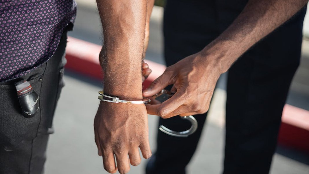 Rusya'nın ilhak ettiği Kırım'da bir kişiye hapis cezası: Nazizmi rehabilite etmekle suçlandı