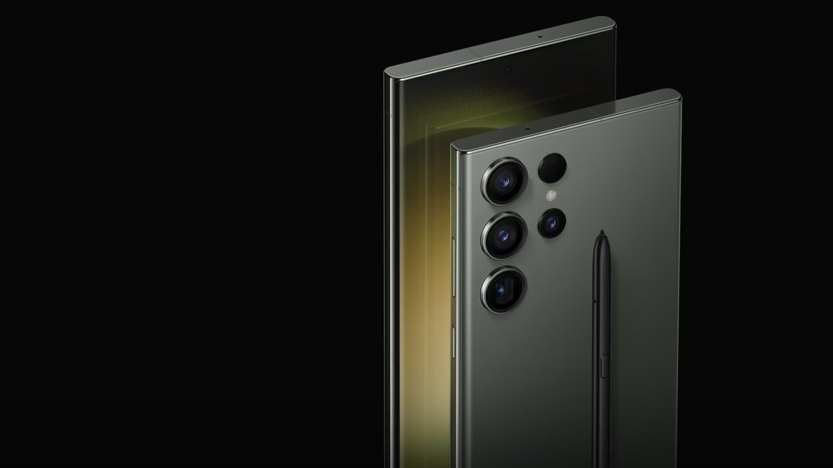 Bu kampanya telefonu olanın bile aklını alır! Samsung'un o modelinde büyük indirim: Stoklar anında tükenecek...