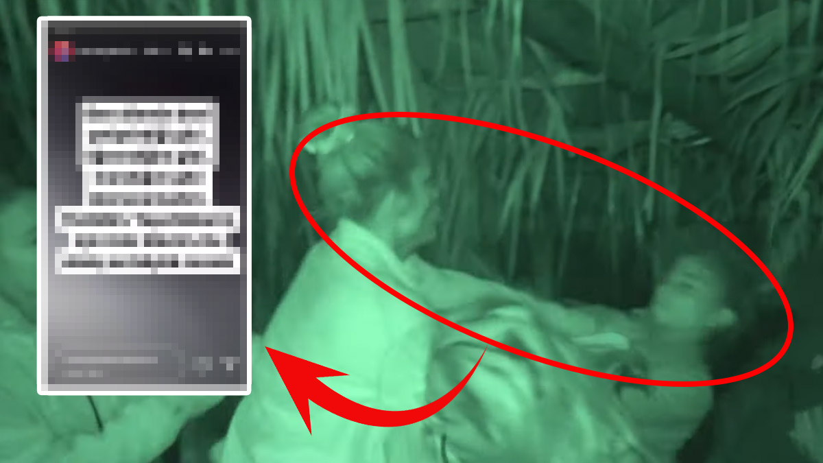 Survivor'dan apar topar gönderilmişti! Sema Aydemir'in paylaşımı olay oldu: "Bu utanç en büyük cezam"