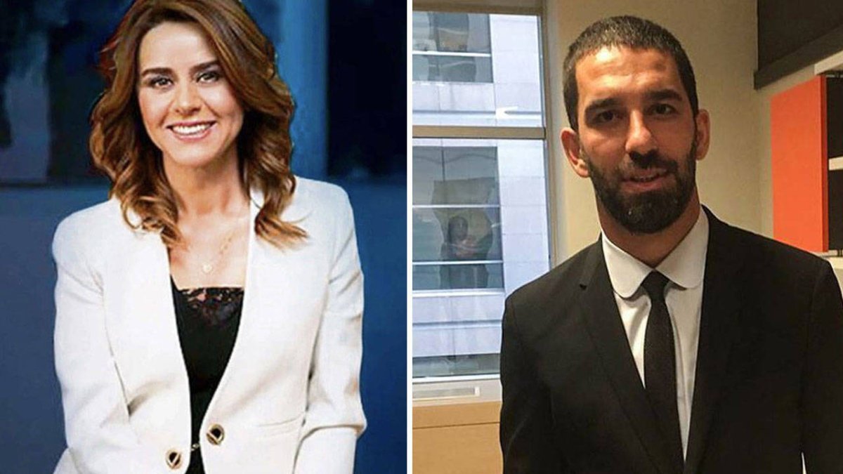 Seçil Erzan’la banka yöneticilerinin mesajları ortaya çıktı: Arda’ya iki milyon kredi vereyim mi?