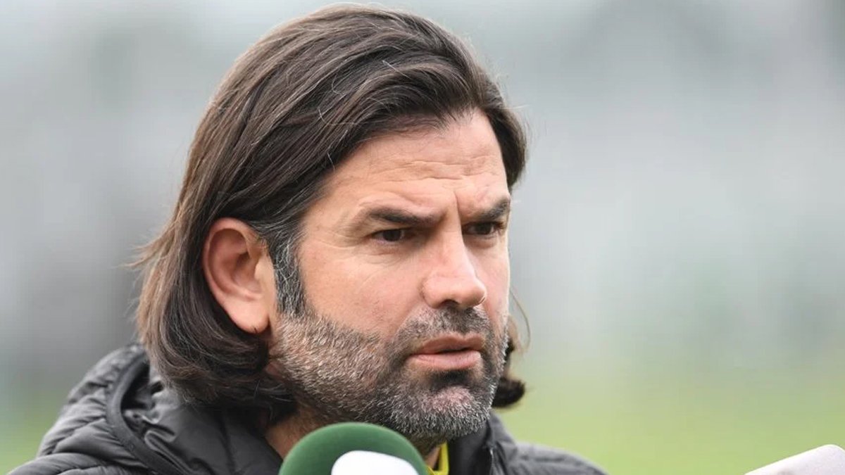 İbrahim Üzülmez'in yeni takımı herkesi şaşırttı! İmzayı atıyor...