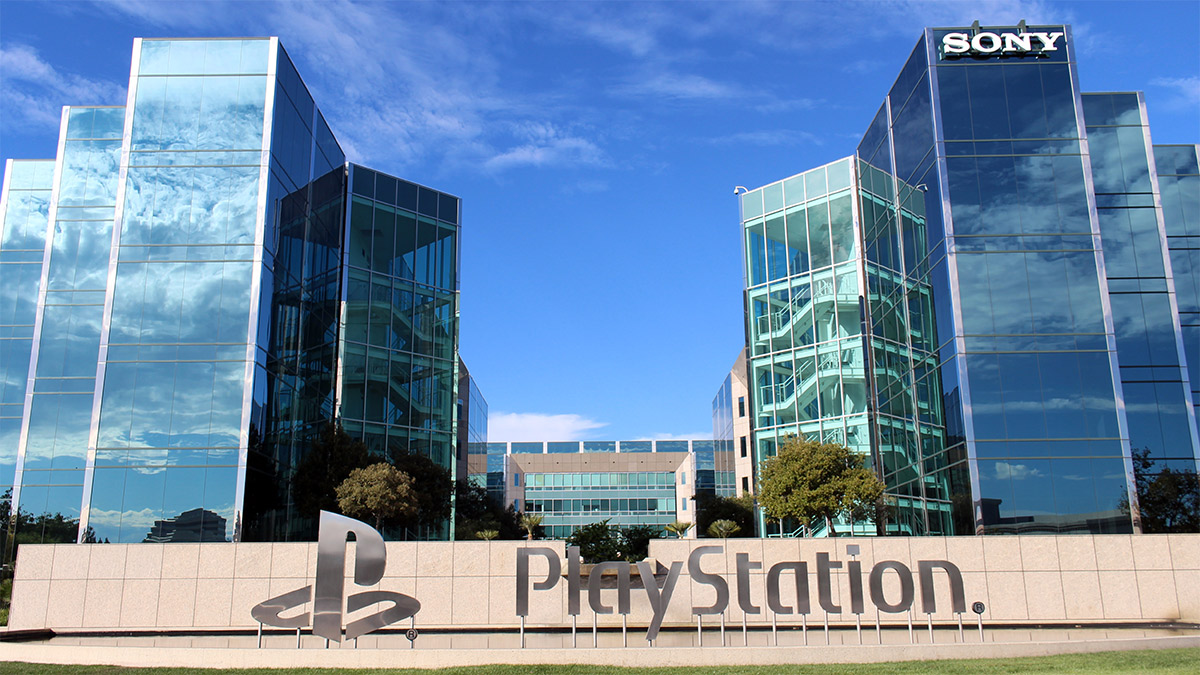 Sony 900 çalışanını işten çıkarıyor