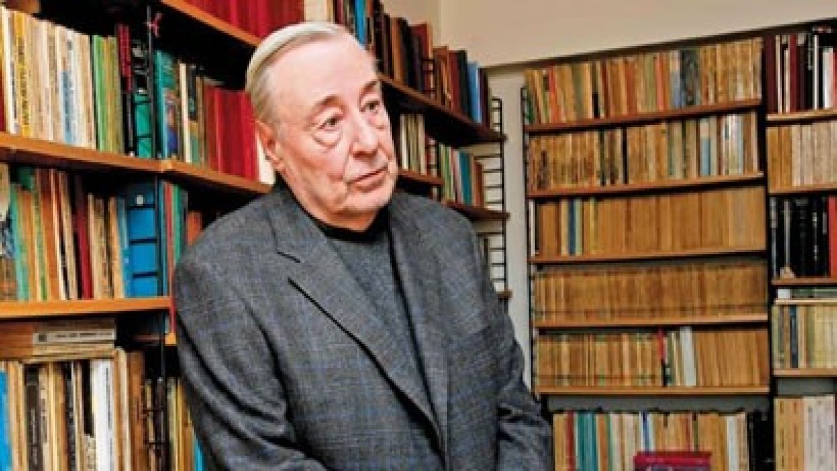 Düşünceyi değersizleştirmenin bir yolu telife değer vermemek