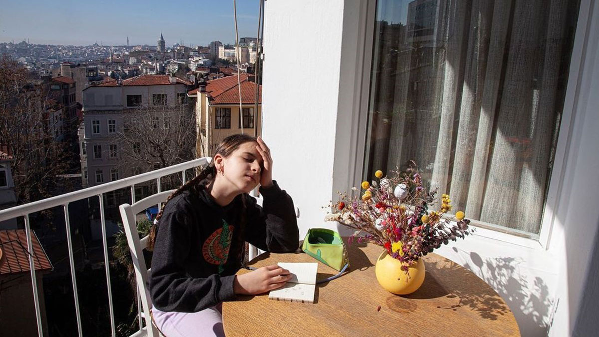 Kiracı oranı tarihin en yüksek seviyesinde: Maliyetler çıldırtıyor! Konut krizi durdurulamıyor