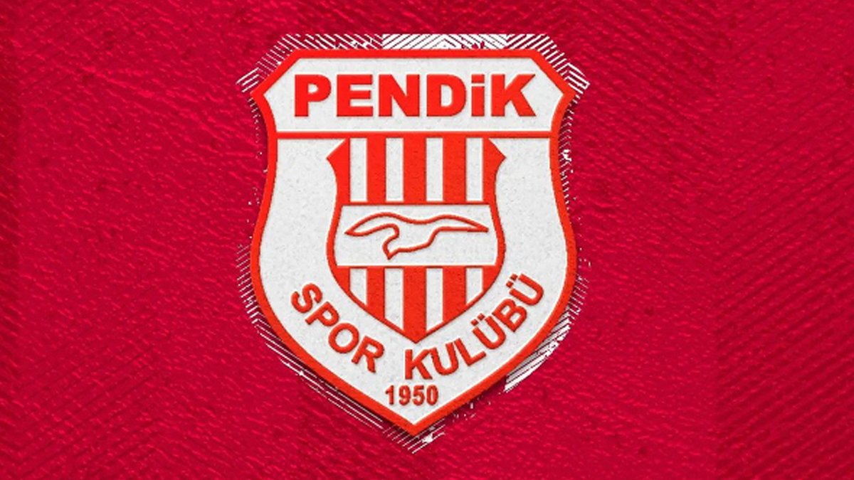 Pendikspor'un yeni hocası herkesi şaşırttı! Resmi açıklama an meselesi...