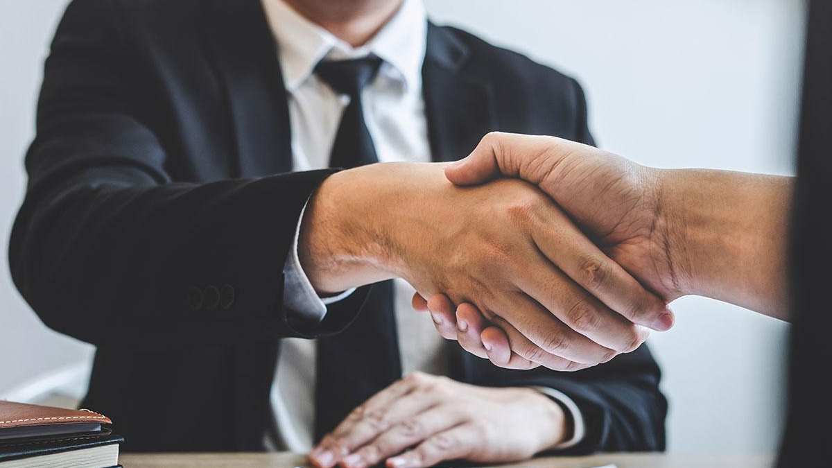 Dünya devi marka, Türkiye'deki operasyonuna yüzlerce personel alıyor! İş arayanlar için büyük fırsat