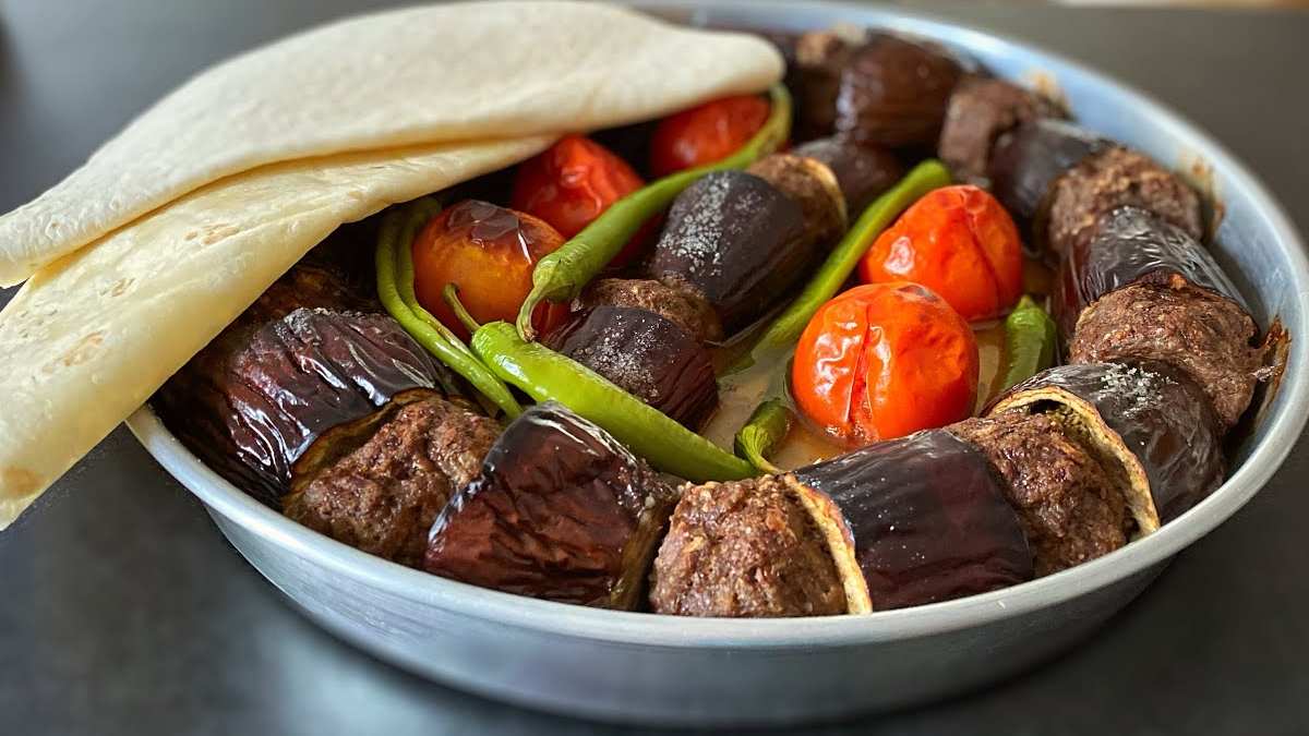 Restoran menülerine ayar verildi! Hem menüleri hem fiyatları kapsıyor! Daha indirimli ama...