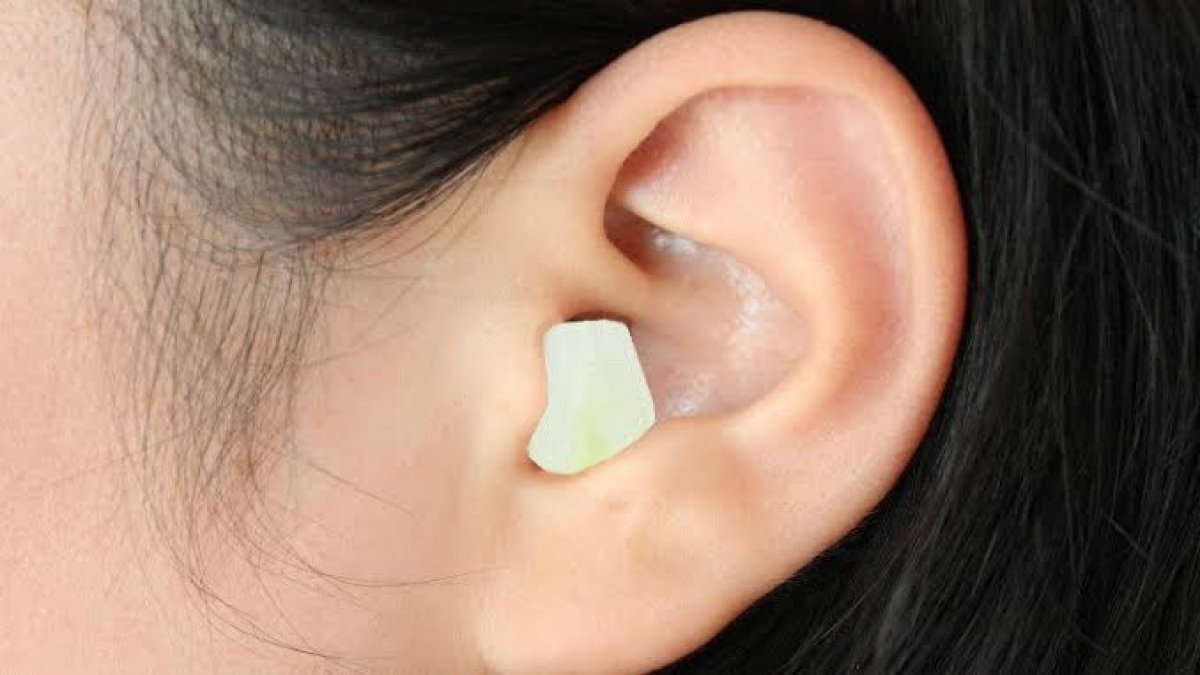 Kulağa soğan koyup 15 dakika bekletin! Ne ağrı kalıyor ne iltihap: İlaçsız alternatif