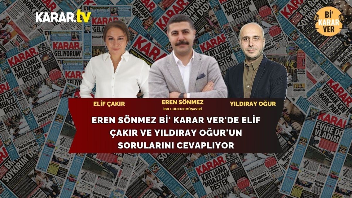 Akşener sokakta CHP’li seçmenle tartıştı: Git istediğini oy ver