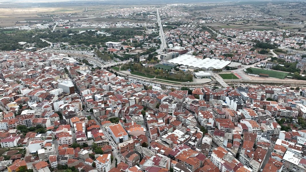 İstanbul'dan da hissedilen Çanakkale depremini uzmanlar yorumladı: Başka depremlerin habercisi mi?