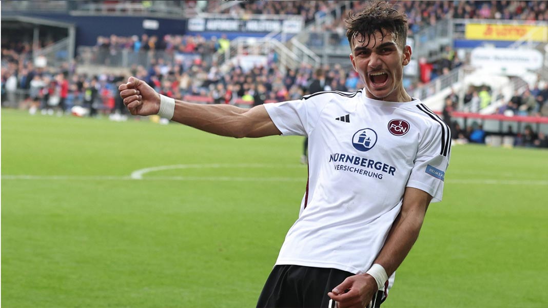 Can Uzun'dan milli takım tercihi