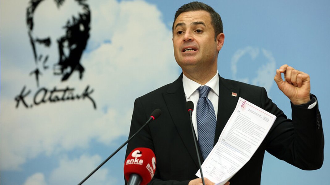 Balıkesir büyükşehir pusulasında tepki çeken detay: Ahmet Akın'ın oylarını bölme hamlesi