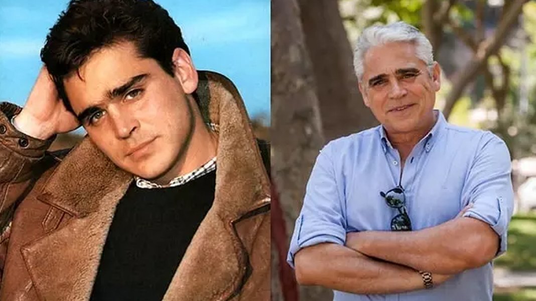 Hayatını kaybeden Tolga Savacı'nın vasiyeti ABD'de gerçekleşecek