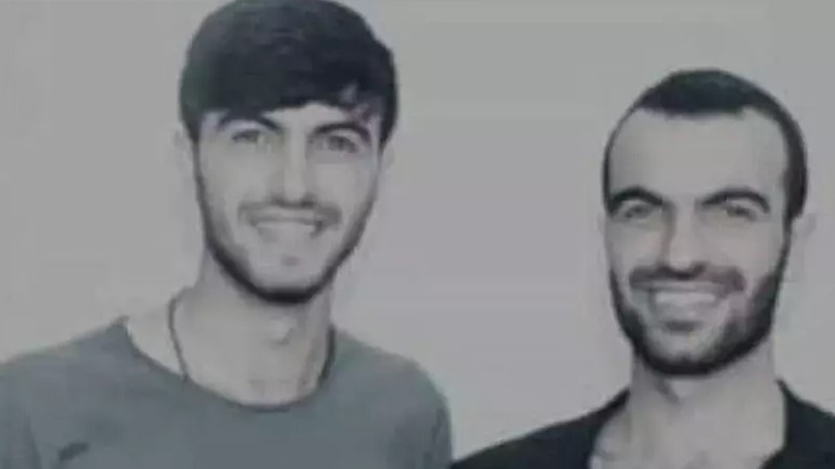 Feci kaza! Ortaya çıkan ayrıntı yürek yaktı