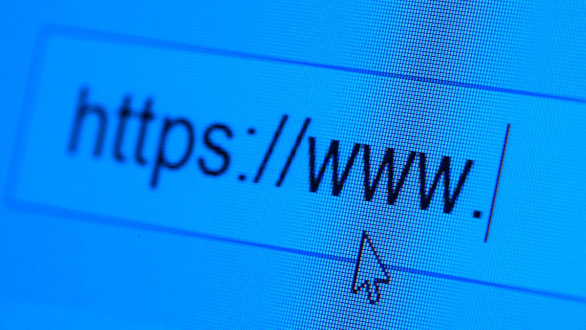 Milyonlarca internet sitesi tehlikede! Bu eklentiyi kullanan siteler risk altında