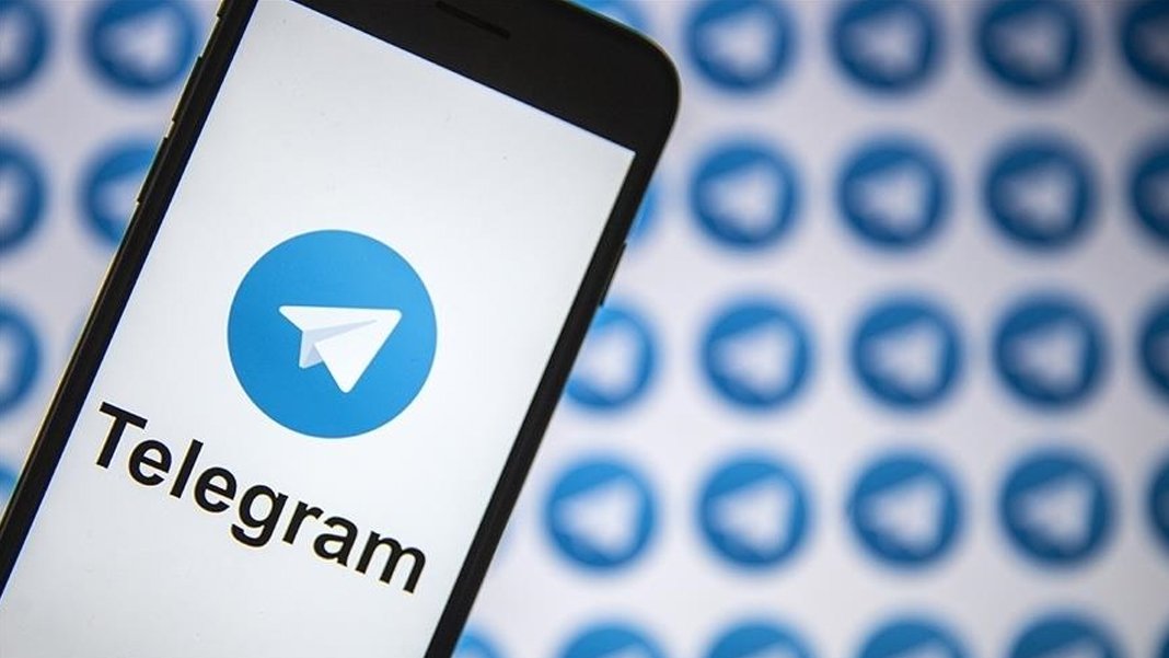 Telegram'daki reklam gelirlerinin yarısı kanal sahiplerine