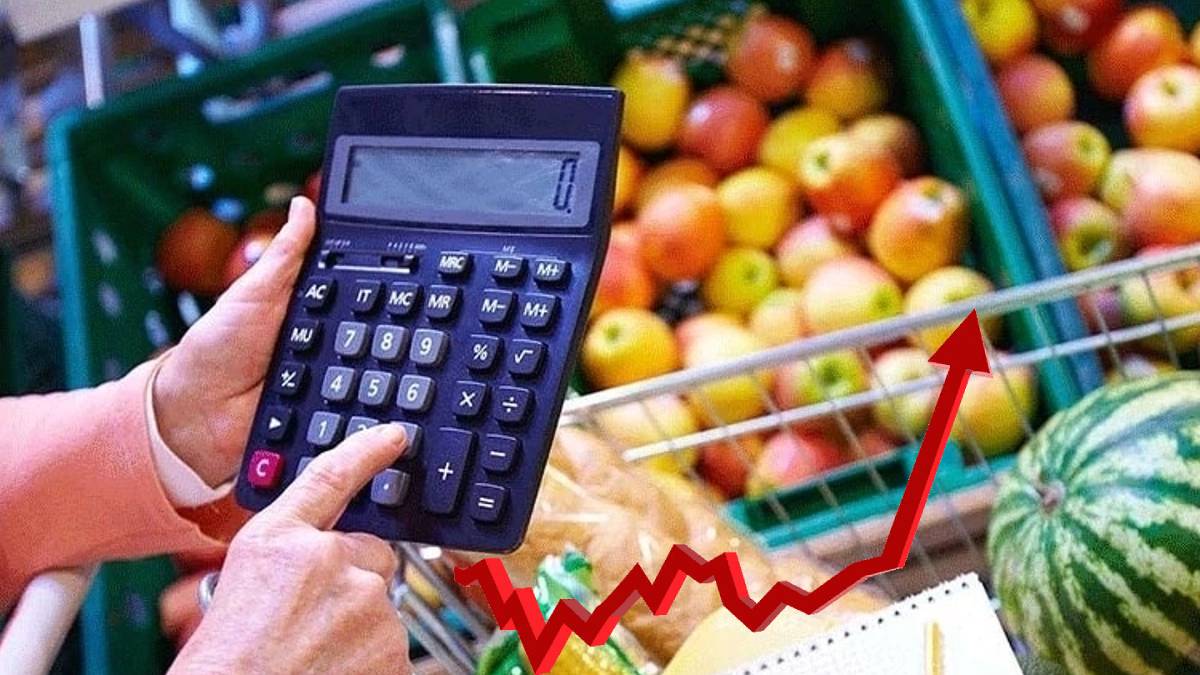 Ramazanın bereketini kaçıracak zam haberi! Ünlü ekonomist etiketlere ateş püskürdü: ‘Olan fukaraya oluyor’