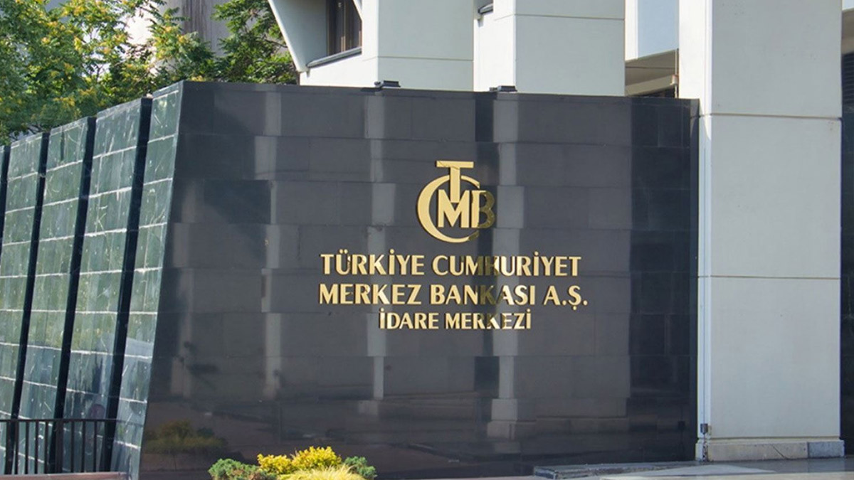 Merkez Bankası rezervlerinde büyük düşüş: Ekonomistlerden seçim ekonomisi uyarısı