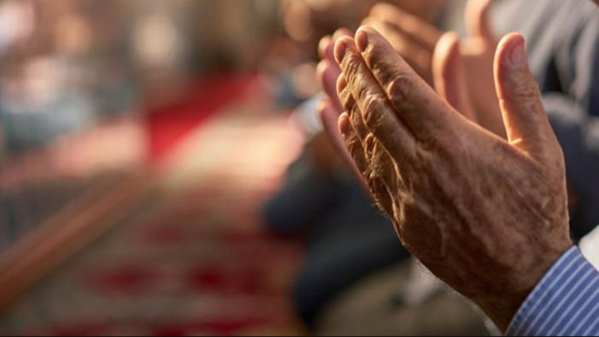 Kelime-i Şehadet: İslam'ın Önemli Bir Parçası