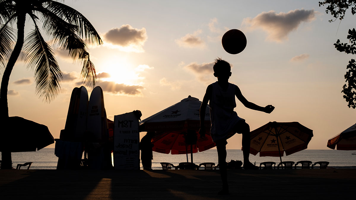 O ülkeye gidecekler dikkat: Kapıda artık giriş ücreti ödeyeceksiniz!