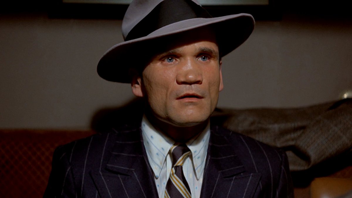 Oyuncu Charles Dierkop hayatını kaybetti