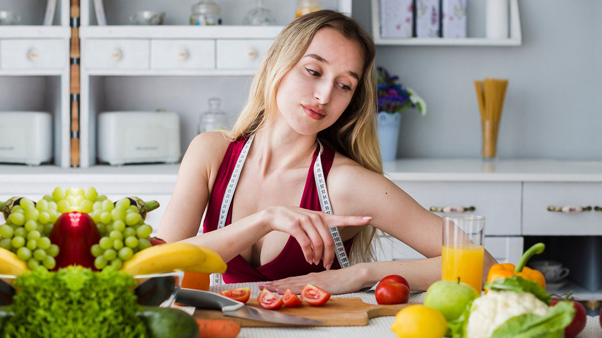 O kadar etkili ki, uzmanlar 'İlaç olsa reçeteyle alırdık' diyor!