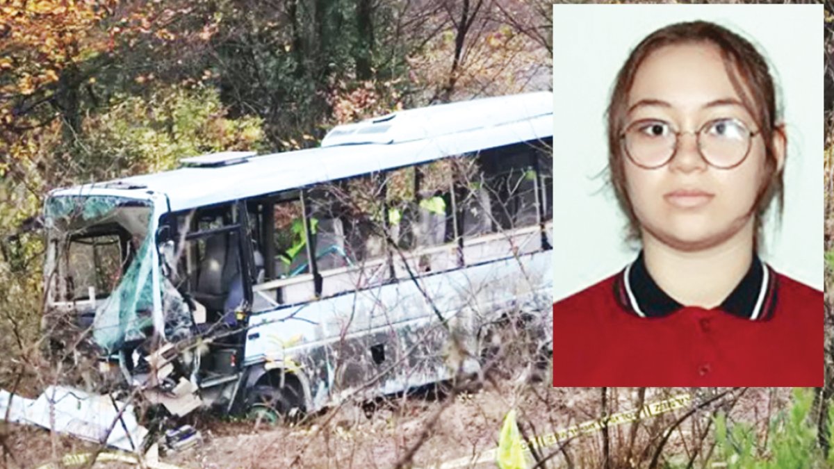 Kamu görevlilerine emsal olacak dava