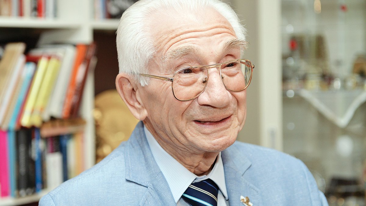 Alâeddin Yavaşça’nın şarkıları AKM’de söylenecek