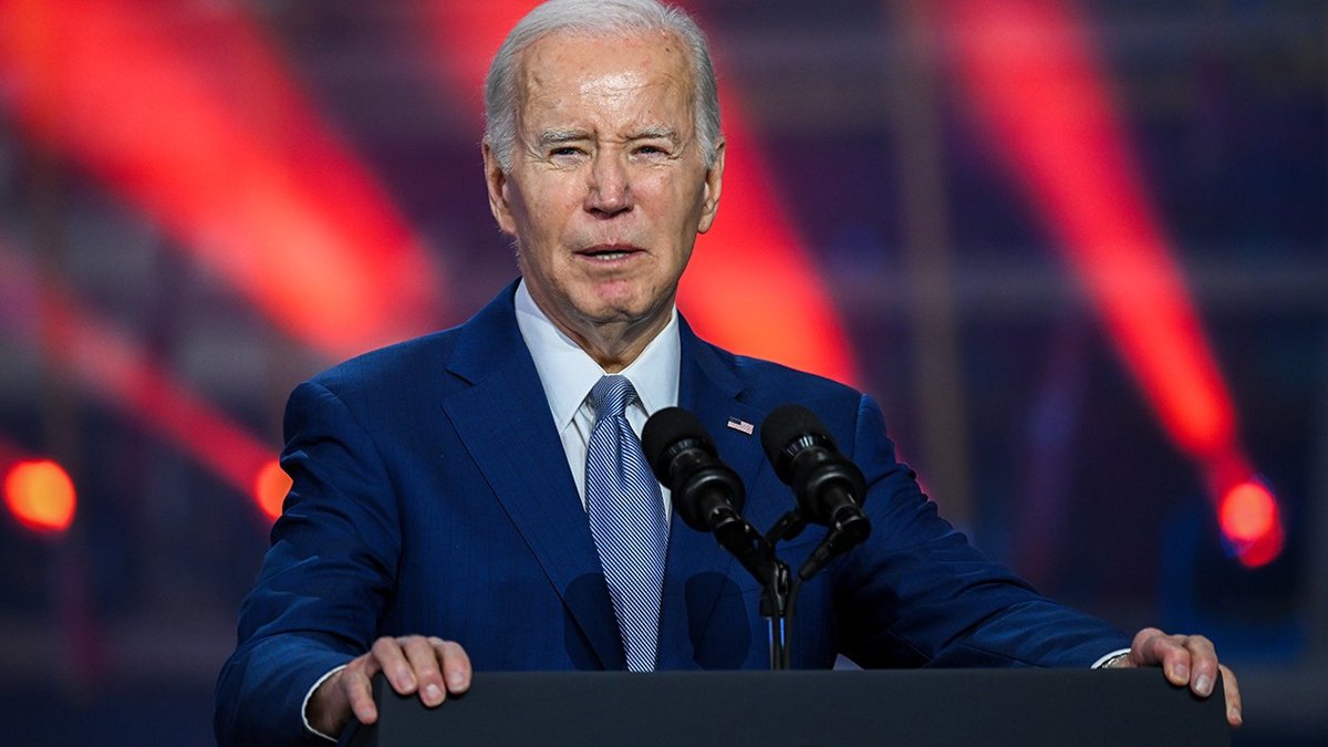 Beyaz Saray'dan Biden'ın sağlık durumuna ilişkin açıklama: Tekrar aday olabilecek mi?