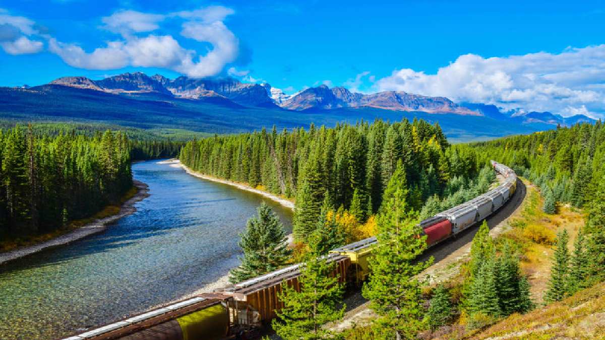 Karadeniz’e müjdeler bitmiyor! Önce turistik, sonra hızlı… Mesafeler kısaldıkça kısaldı