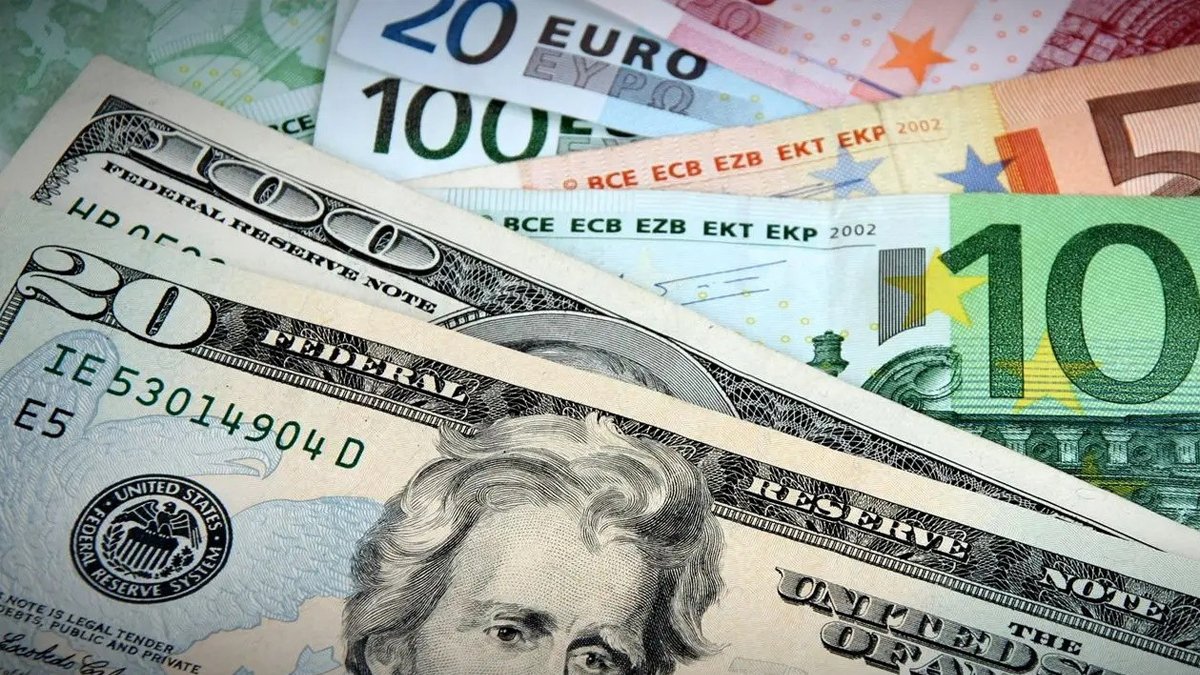 Piyasalarda ivme yine yukarıda