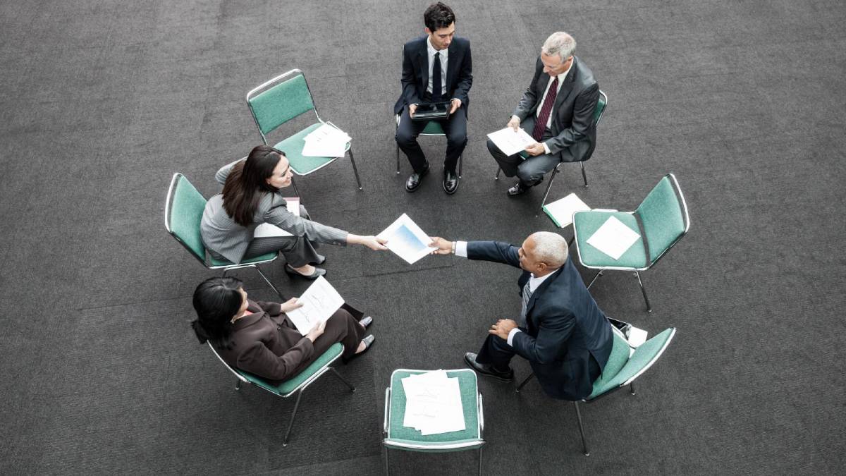 İşveren SGK ve vergi alanında yeni düzenleme bekliyor