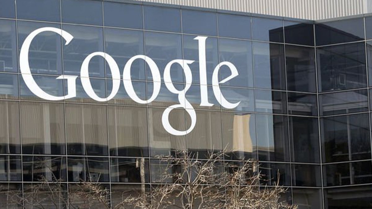 Google'a milyar dolarlık dava! 30'dan fazla medya kuruluşu var