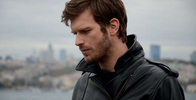 Vergi rekortmenleri listesinde bir yılda ne değişti