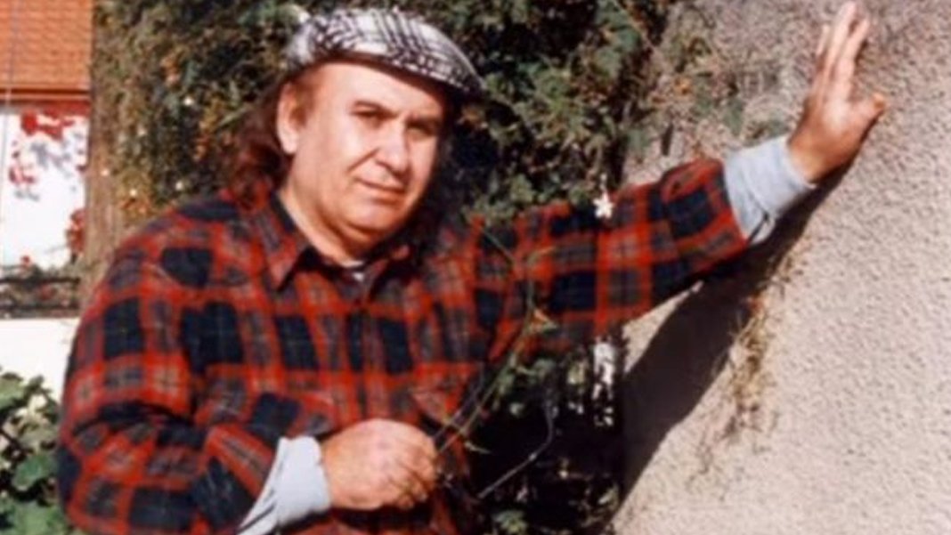 Sedat Peker'in ele aldığı Kutlu Adalı cinayetinde yeni karar: Meğer ifadesi alınmamış