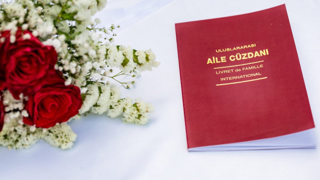 Nikah salonlarında '29 Şubat' boşluğu: 4 yılda bir yıldönümü kutlamak cazip gelmiyor