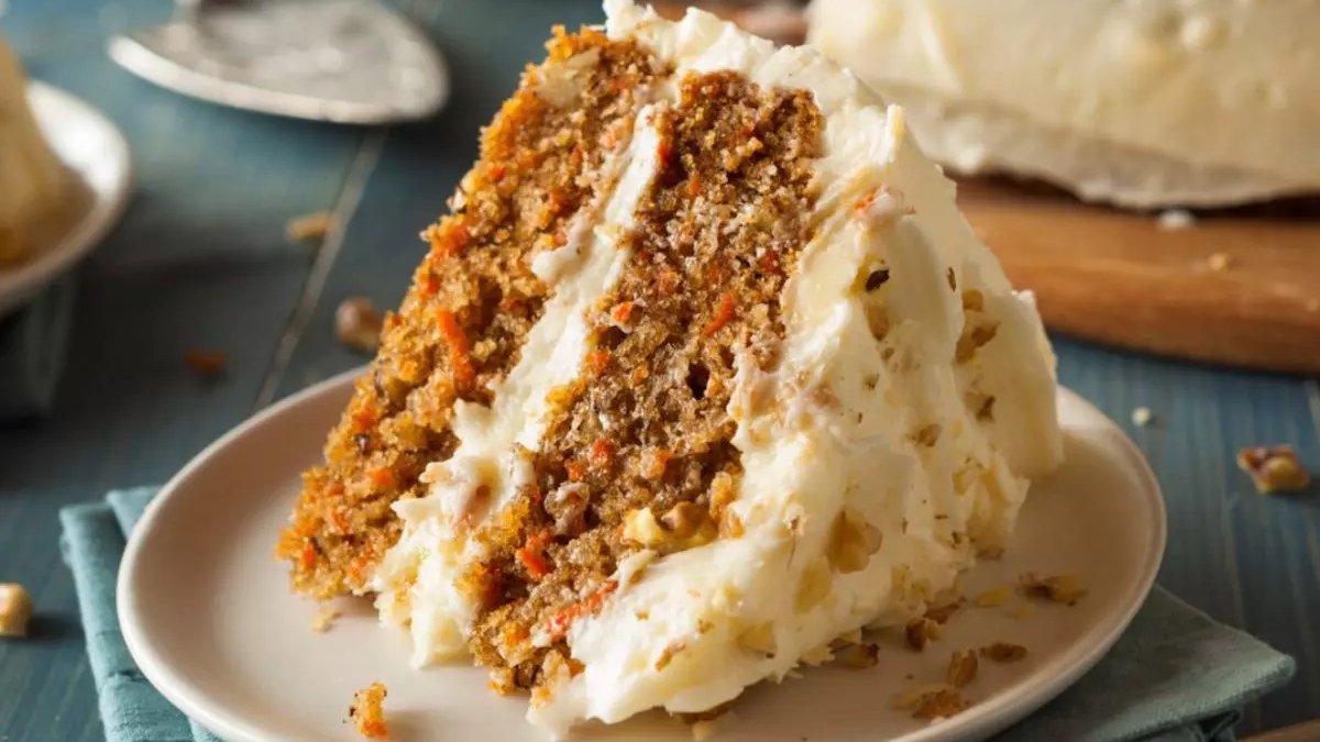 Balon gibi kabarıyor! Tadanlar bir dilim daha yok mu diyor