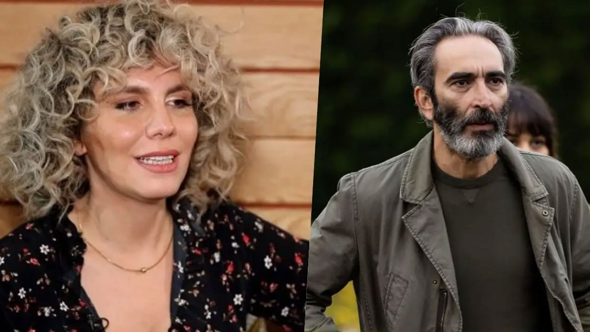 Uzaklaştırma kararı sonrası Fırat Tanış'tan ilk açıklama