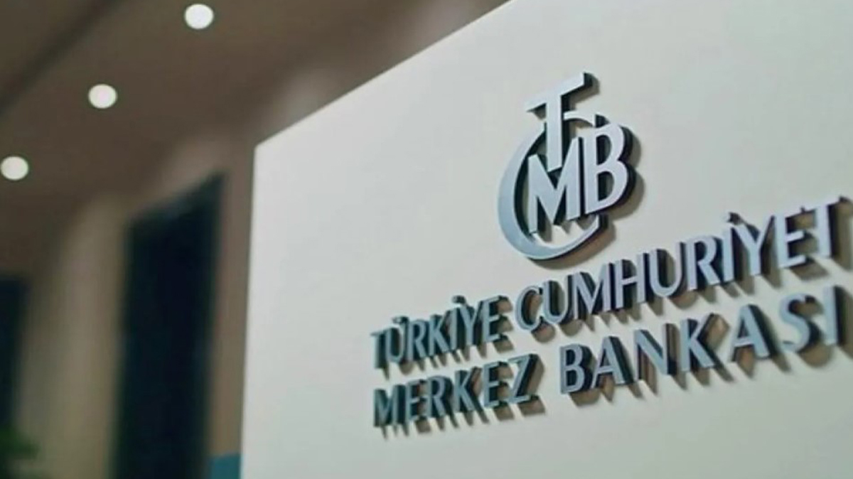 Merkez Bankası PPK özetini yayımladı: 'Sıkı duruş' vurgusu