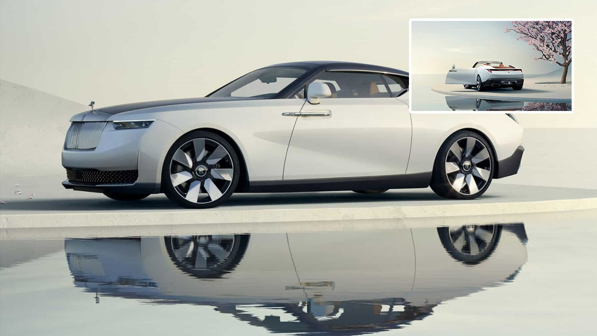 Bu habere sadece dünyanın en zenginleri baksın! Yeryüzünde size cenneti yaşatacak: Fiyatı ise...