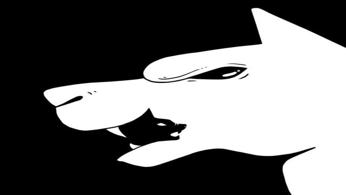 Sizin bile bilmediğiniz gizli kişiliği ortaya çıkarıyor! Resimde ilk gördüğünüz köpek olduysa...