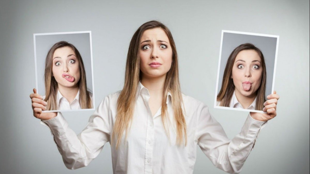 Kişilik Bozukluğu Nedir: Ruhsal Bir Durumun Anatomisi