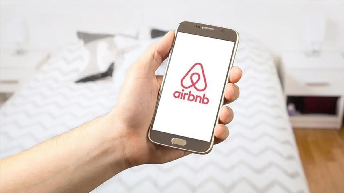 Avrupa Parlamentosu yeni yasayı onayladı: Airbnb'ye sınırlama