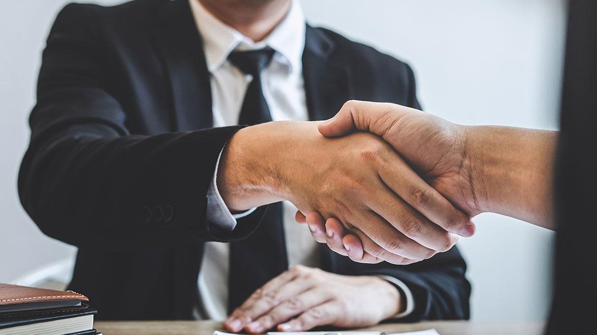 Resmi Gazete'de yayımlandı! Bakanlık 9 bin personel alacak