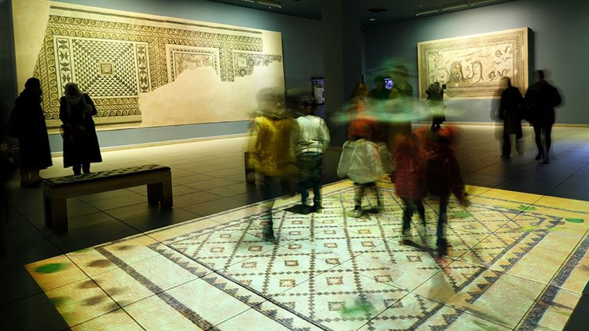 Genç Kart uygulaması başladı