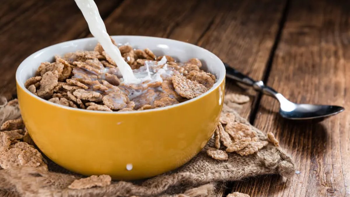 İşlenmiş gıdalarla ilgili araştırmadan endişe verici sonuç : Ölüme davetiye çıkarıyor