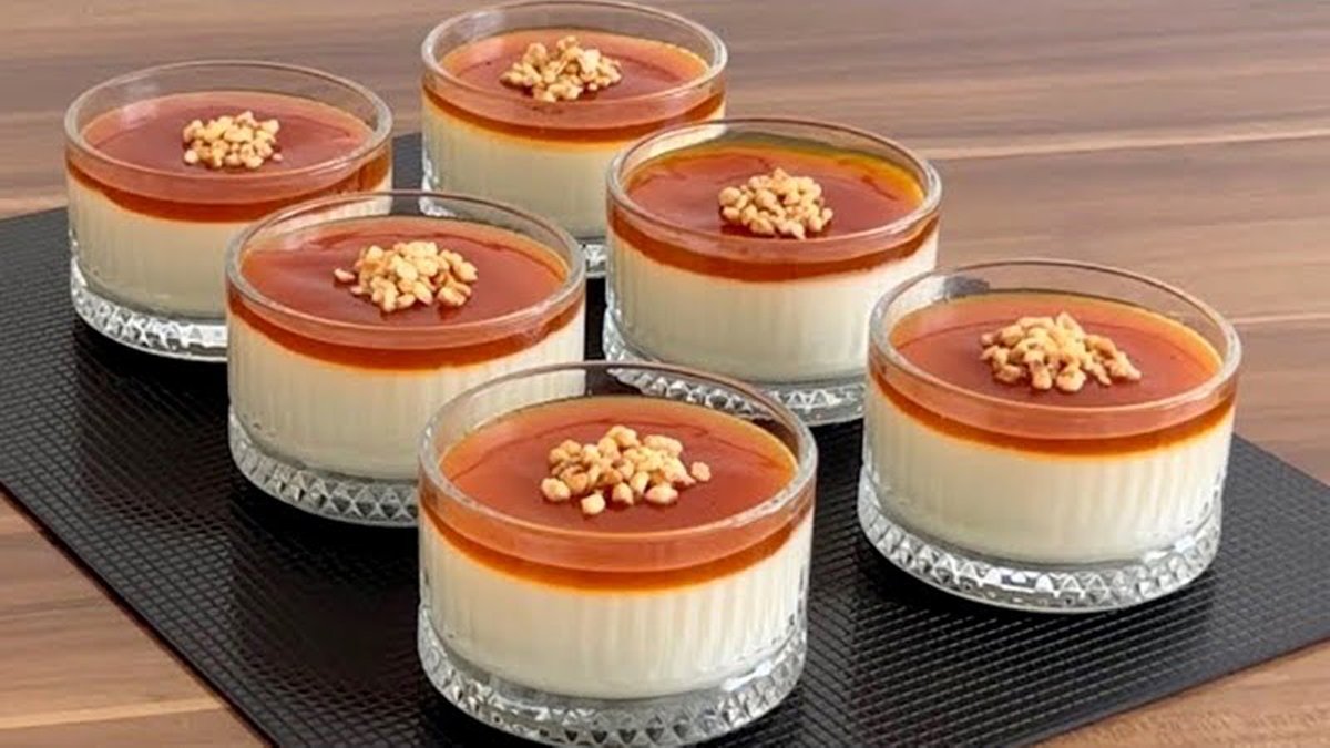 10 dakikada karamelli tavuk göğsü tarifi! Diziniz başlayana kadar hemen hazır, üstelik çok da bereketli oluyor